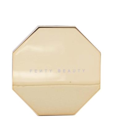 Sun Stalk'r Instant Warmth Bronzer - Private Island | Get a Sun-Kissed Glow - Buy Online on GoSupps.com
