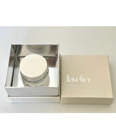 LAVELIER Eye Firming Concentrate 30g / 1oz - Best Eye Cream for Firming and Brightening - Buy Online on GoSupps.com