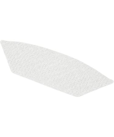 Patchs Anti-rides pour le Visage les Lignes claircissantes Resserrent les Patchs Anti-rides du Front 150pcs pour le Cou - Buy Online on GoSupps.com