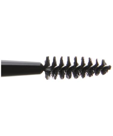 Buy EVA JANE Spoolie Brow Lash Brush | International Shipping Available - Perfect for Flawless Eyebrows & Lashes - Buy Online on GoSupps.com