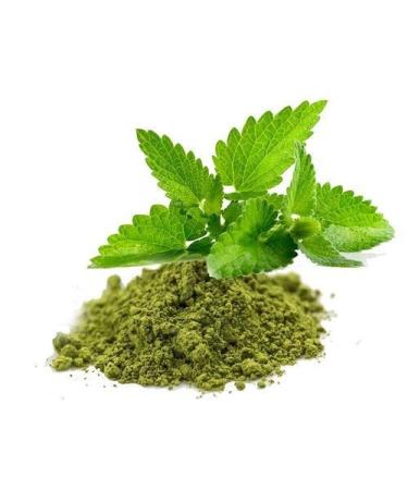 SEP AL MASNOON Tulsi Powder