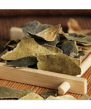 Greenlike CHINESE WAX GOURD PEEL 16OZ  - Buy Online on GoSupps.com