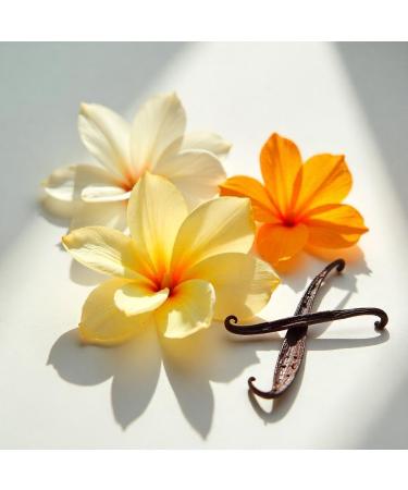 DIVAIN-285 - Inspired by Prdas Amber - Perfume Impression for Man - Oriental Fragrance - Buy Online on GoSupps.com