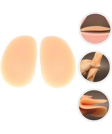 Buy Healeeved Silicone Butt Lifter Cushions - Women's Shapewear for Enhanced Curves | International Shipping Available - Buy Online on GoSupps.com
