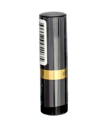 Revlon Super Lustrous Lipstick Pink 420 Blushed 0.15 oz (Pack of 2) | Vitamin E & Avocado Oil Pearl Lipstick - Buy Online on GoSupps.com