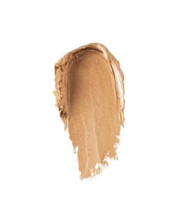NYX Sun Kissed Crush Bright Idea Stick 0.21 oz | Professional Makeup - Buy Online on GoSupps.com