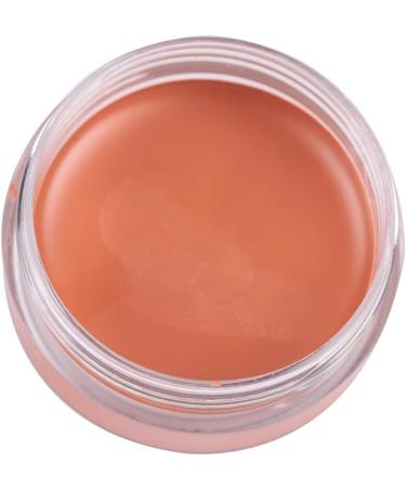 Pongnas Correcteur 5 Couleurs pour les Cernes les Poches Sous les Yeux Texture Facile Appliquer Taille Mini L g re avec Texture D licate (FC04) - Buy Online on GoSupps.com