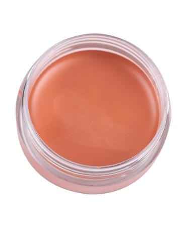 Popfeel Dark Circle Concealer for Acne Marks & Eye Bags (FC04) - Makeup Solution - Buy Online on GoSupps.com