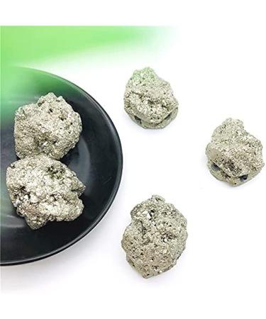 Natural Crystal Rough 1PC Natural Cute Pyrite Hedgehog Quartz Gemstone Hand Carved Crystal Iron Natural Stones and Crystal - Buy Online on GoSupps.com