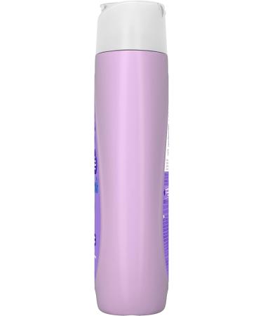 Johnson's Bedtime Baby Lotion with Coconut Oil & NaturalCalm Aromas 13.6 fl. oz - Hypoallergenic & Paraben-Free Baby Skin Care - Buy Online on GoSupps.com