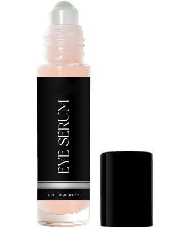  G n rique Moisturizing Eye Contour Cream Daily Nourishing Face Care - Dark Circle and Puffiness Treatment for Women and Girls | Daily Travel Spa Makeup for Women and Girls - Buy Online on GoSupps.com