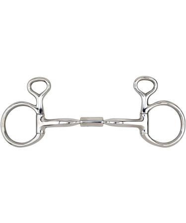 Myler 02 Medium Baucher Bit - 5-Inch - Buy Online on GoSupps.com