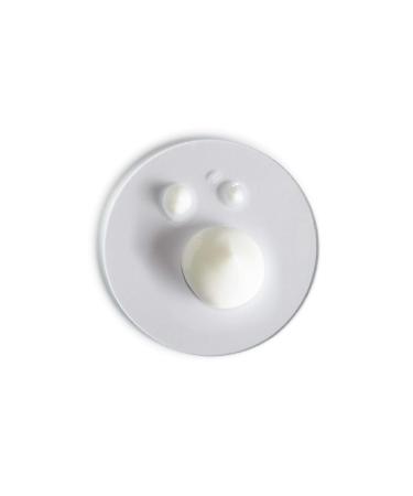 Essential Care Peeling 60 ml | Exfoliating Treatment for Radiant Skin | International Shipping Available - Buy Online on GoSupps.com