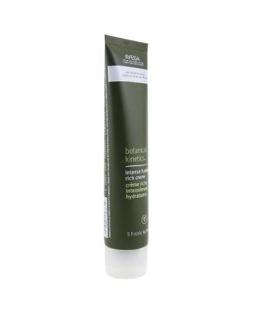 Aveda Intense Hydrating BB Cream - Rich 5.1 oz | Buy Internationally for Glowing Skin - Buy Online on GoSupps.com