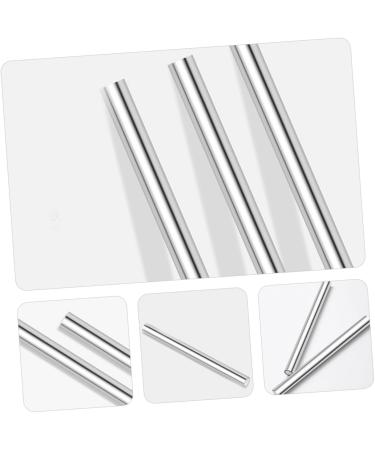 Beatifufu Nail Magnet Nail Art Magnets for Nails Magnet Sticks Gel Magnet Stick Sticks for Nails Cat Eye Magnet Tool Nail Polish Magnet Nail Stick Nail Gel Cylindrical Metal Magnetic Stick - Buy Online on GoSupps.com