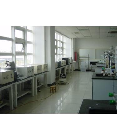 Akersunder Helidonium majus/Greater Celandine Herb 10:1 Extract Powder 35.3 Oz - Buy Online on GoSupps.com