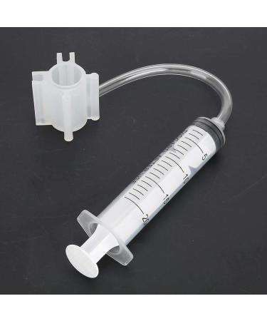 Professional Lipstick Mould Extractor | DIY Silicone Lipstick Making Tool for Perfect Lipstick Creations - Buy Online on GoSupps.com