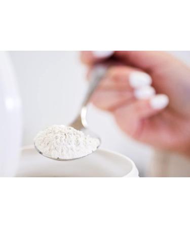 Emiko Osiba Alkaline Bath 700g - Balance pH with Soothing Foot Bath Additives for Acid-Deacidification | International Shipping Available - Buy Online on GoSupps.com