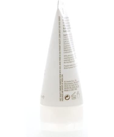 AVEDA HAND RELIEF MOISTURISING CREME WITH CALMING SAHMPURE AROMA 125ML - Buy Online on GoSupps.com
