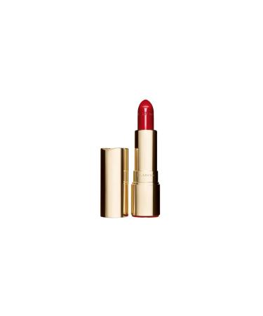 Joli Rouge Brillant 742S-Joli Rouge 3.5 Gr 742S-Joli Rouge 1 piece (1 pack) - Buy Online on GoSupps.com