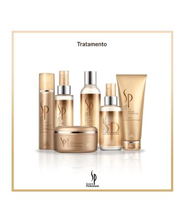 Wella Conditioner 100g | Shop Quality Hair Care Products | International Shipping Available - Buy Online on GoSupps.com