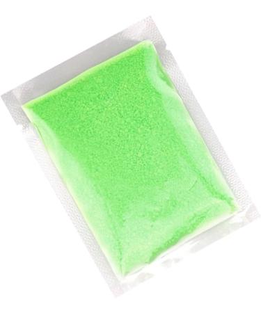 Totority 6 Packs Fluorescent Powder Sand Powder Bright Powder Particles Ordinary - Buy Online on GoSupps.com