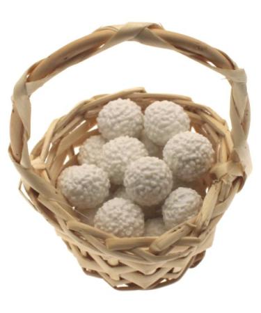 ADAM 500g bag of Noisetine dragees