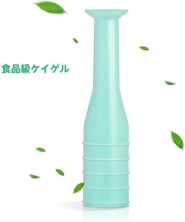 4-Pack Contact Stark Tools - Contact Remover Tweezers & Suction for Easy Eye Contact Lens Removal | International Shipping - Buy Online on GoSupps.com