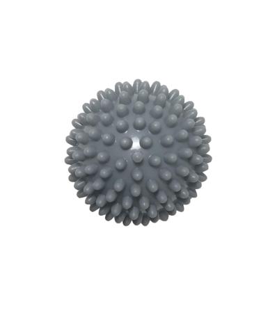 Reusable Dryer Balls - Anti-Static Fabric Softener Laundry Ball Set (6 Pack Gray) - Eco-Friendly Clothes Dryer Solution for All Laundry Needs - Buy Online on GoSupps.com