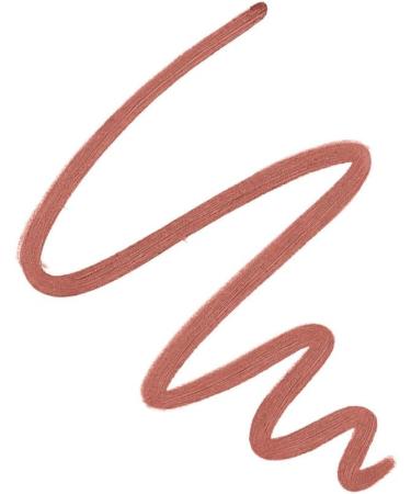 Maybelline New York - Lip Contour Pencil - Creamy Formula and Intense Color - For Defined and Plumped Lips - Buy Online on GoSupps.com