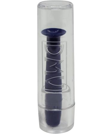 MV Ultra Hard Contact Lens Remover - Royal Blue Limited Edition - 3 Count - Buy Online on GoSupps.com