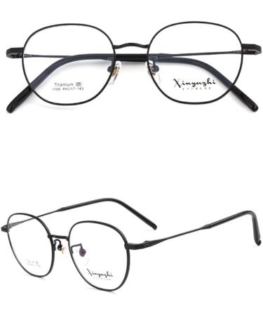 Buy RICCIE Progressive Multifocal Anti-Blue Light Glasses | HD Aspheric Lenses | Anti-Fatigue Readers +3.0 | International Shipping Available - Buy Online on GoSupps.com