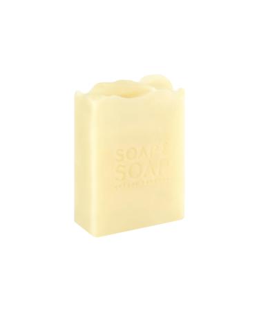 Donkey Milk Handmade Natural Bar Soap