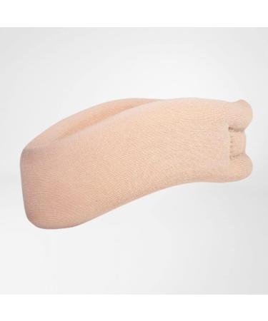 Buy Cerviloc s Natur Gr.5 - 1 ST | International Shipping | Premium Health Supplements - Buy Online on GoSupps.com