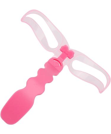 Portable Eyebrow Stencil Convenient 4 Shape Eyebrow Shaping Template Lightweight and Reusable for Travel for Beginners - Buy Online on GoSupps.com