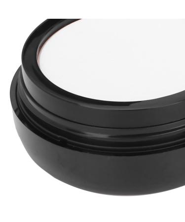 Buy Moisturizing Air Cushion CC Cream | Nourishing Foundation & Concealer | International Shipping - Buy Online on GoSupps.com