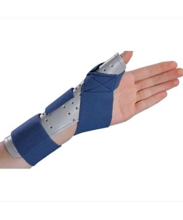 ProCare ThumbSPICA Wrist Brace (Small/Medium - Right)