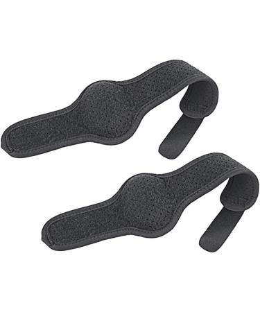 GLEAVI Arch Support Flat - 3 Pairs for Optimal Comfort | International Shipping Available - Buy Online on GoSupps.com