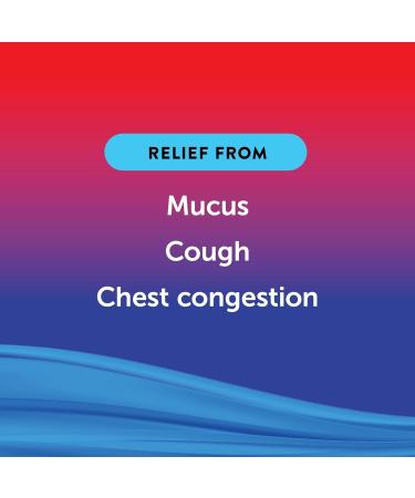 Diabetic Tussin Cough Suppressant Liquid Maximum Strength 4 oz (Pack of 6) - Buy Online on GoSupps.com