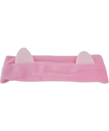 Household Face Mask Tool Set DIY Mask Mixing Bowl Bubble Spray Bottle Soft Facial Brush - Buy Online on GoSupps.com