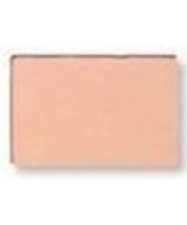 Mary Kay Mineral Eye Color / Shadow Sweet Pink