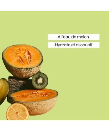 M mare curl conditioner 480ML - Buy Online on GoSupps.com