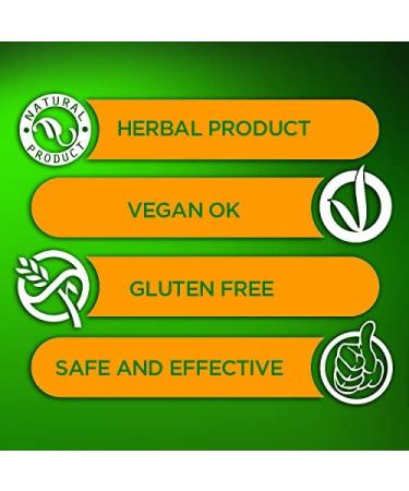 Herbion Naturals Respiratory Care Herbal Granules - 10 Ct | Supports Nasal Health & Immune System, Relieves Cold & Flu Symptoms - Buy Online on GoSupps.com