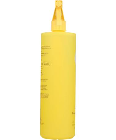 Buy Safely Bright Universal Cleaner 28 FZ - Eco-Friendly & Powerful Cleaning Solution for Homes & Businesses - Fast International Shipping - Buy Online on GoSupps.com