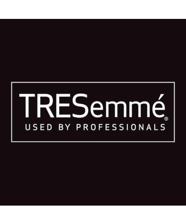 TRESemme Conditioner Clean & Natural 946ml 0.991 kilogram - Buy Online on GoSupps.com