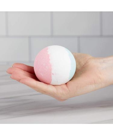 Kate Aspen You're The Mom Bath Bomb - Multi | One Size - Buy Online on GoSupps.com