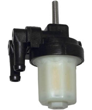 Genuine Mercury Fuel Filter 879884T - Model 35-879884T | Outdoor&Repair Store - Buy Online on GoSupps.com
