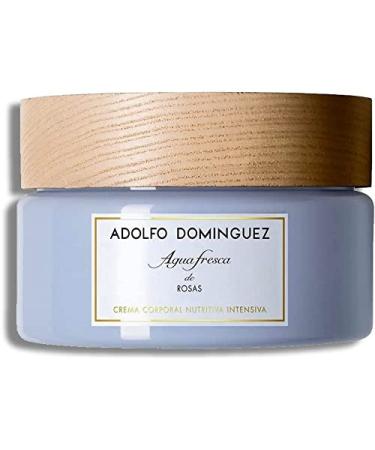 Adolfo Dominguez 10-20971 Body Cream