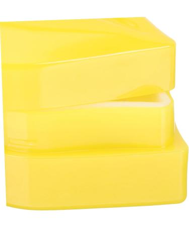 Healeved Lip Filler Masks - Moisturizing Lip Care Gel | 2 Boxes of Women's Lip Cosmetic Patches - Buy Online on GoSupps.com