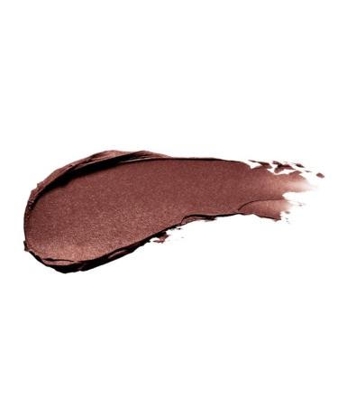 Buy M. Asam MAGIC FINISH Mousse Eyeshadow Love-Note | Long-Lasting Ros Finish Intense Color 10-Hour Hold | Hyaluronic Acid Caffeine & Glycerin | International Shipping Available - Buy Online on GoSupps.com